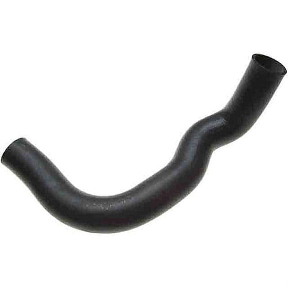 Gates 21C4140 Recreational Belt, G-Force