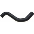 thumbnail image 1 of Gates 22010 Coolant Hose, Molded, 1 of 1