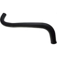 thumbnail image 1 of Gates 22032 Radiator Hose, Upper - Engine To Radiator, 1 of 2