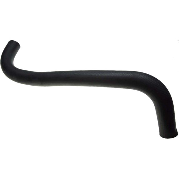 Gates 22032 Radiator Hose, Upper - Engine To Radiator