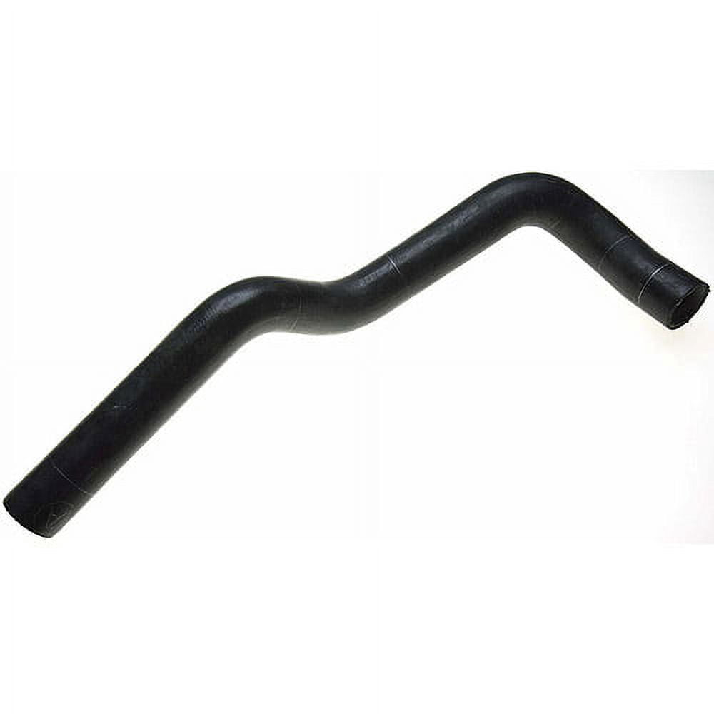 Gates 96-00 Dodge Caravan V-6 3.0L Upper Molded Coolant Hose