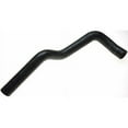 thumbnail image 1 of Gates 22035 Coolant Hose, Molded Fits select: 1992 DODGE RAM VAN, 1991 DODGE RAM WAGON, 1 of 2