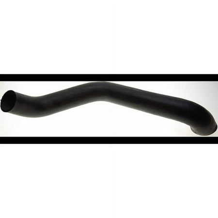 Gates 2210 Truflex Belt