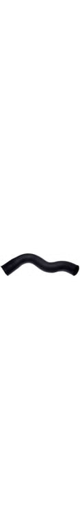 Gates Coolant Hoses Gates 22140 Coolant Hose, Radiator - Canada Gates ...