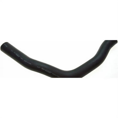 Gates 2215 Truflex Belt