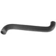 thumbnail image 1 of Gates 22268 Coolant Hose, Molded Fits select: 1996-1999 CHEVROLET P30, 1996-1999 GMC FORWARD CONTROL CHASSIS, 1 of 2