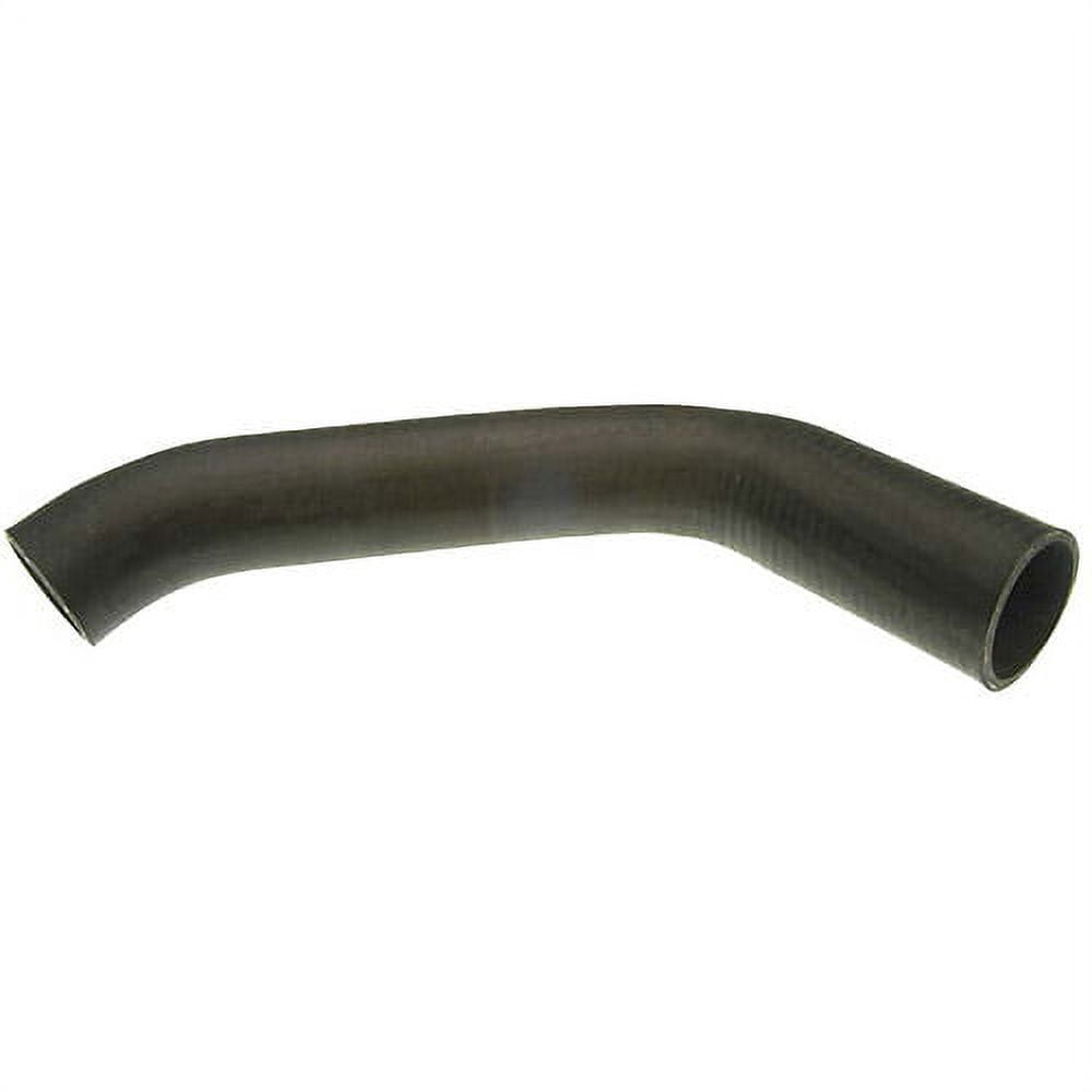 Gates 22283 Coolant Hose, Molded Fits select: 1997-1999 JEEP WRANGLER / TJ