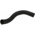 thumbnail image 1 of Gates 22287 Premium Molded Coolant Hose Fits select: 1998-1999 DODGE DURANGO, 1997-1999 DODGE DAKOTA, 1 of 2