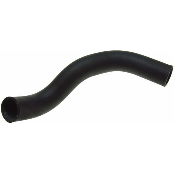 Gates 22287 Premium Molded Coolant Hose Fits select: 1998-1999 DODGE DURANGO, 1997-1999 DODGE DAKOTA