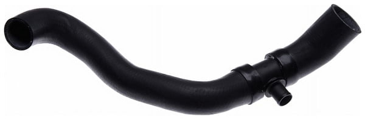 Gates 22292 Radiator Hose, Lower Fits select: 1995-1996 FORD ECONOLINE