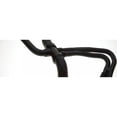 thumbnail image 1 of Gates 2230 Truflex Belt, 1 of 3