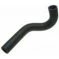 thumbnail image 1 of Gates 22322 Upper Radiator Hose Fits select: 1997-2001 HONDA CR-V, 1994-1996 ACURA INTEGRA, 1 of 3