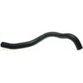 thumbnail image 1 of Gates 22341 Premium Molded Coolant Hose For 97-04 Accord CL Odyssey TL Fits select: 1999-2004 HONDA ODYSSEY, 1998-2002 HONDA ACCORD, 1 of 2