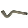 thumbnail image 1 of Gates 22470 Heater Hose, Rubber, Cut To Fit Fits select: 1997-2000 FORD ECONOLINE, 1 of 3