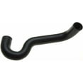 thumbnail image 1 of Gates 22478 Premium Molded Coolant Hose For 99-04 Nissan Frontier Xterra, 1 of 3
