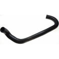 thumbnail image 1 of Gates 22548 Radiator Hose, 1 of 2