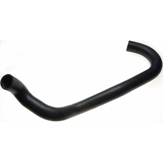 Gates 22548 Radiator Hose