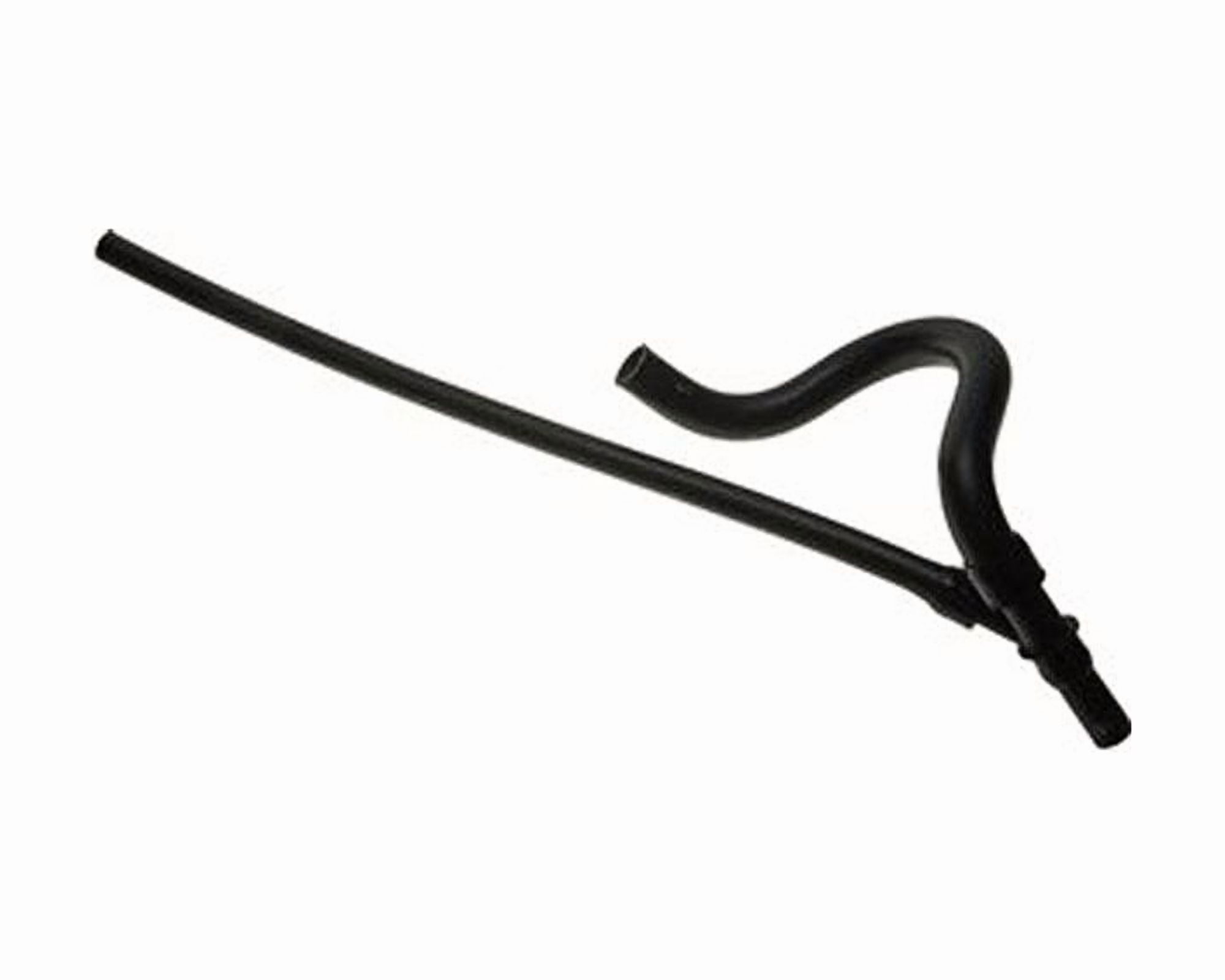 HVAC Heater Hose