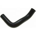 thumbnail image 1 of Gates 22555 Coolant Hose, Molded, 1 of 2