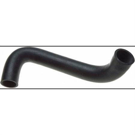 Gates 2260 Truflex Belt