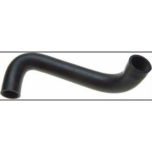 Gates 2260 Truflex Belt