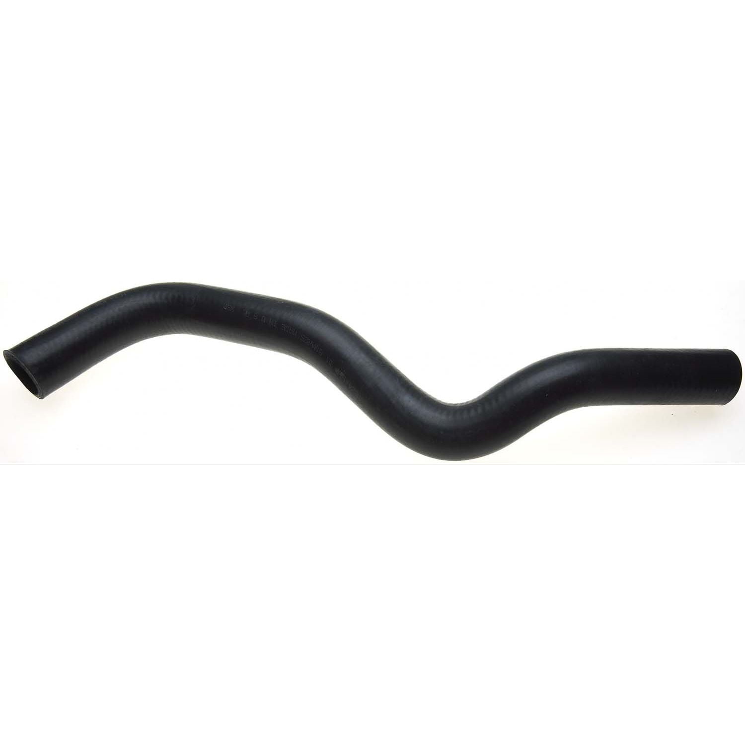 Gates 22623 Premium Molded Coolant Hose For 96-01 Hyundai Elantra Tiburon