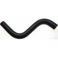 thumbnail image 1 of Gates 22625 Radiator Repair Part EPDM 2001-2007 CHRYSLER TOWN & COUNTRY, 1 of 2