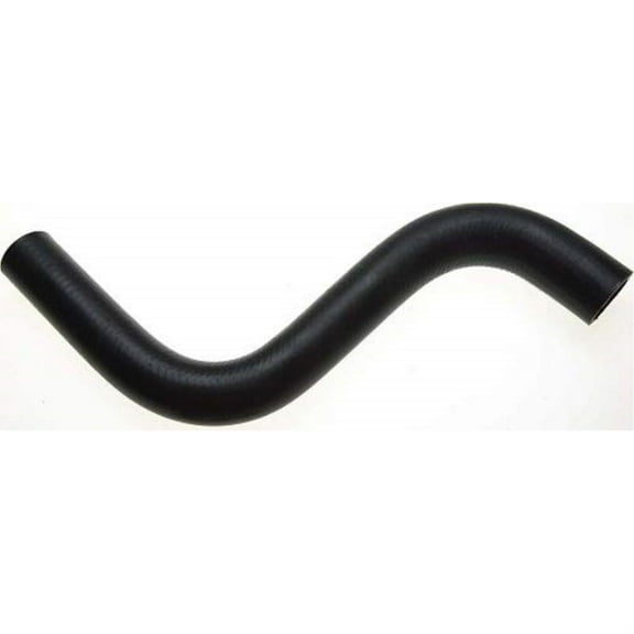 Gates 22625 Radiator Repair Part EPDM 2001-2007 CHRYSLER TOWN & COUNTRY