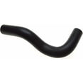 thumbnail image 1 of Gates 22647 Premium Molded Coolant Hose For 99-02 Suzuki Esteem, 1 of 2