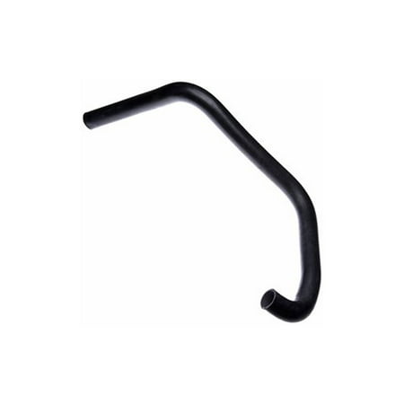 Gates 22734 Radiator Hose