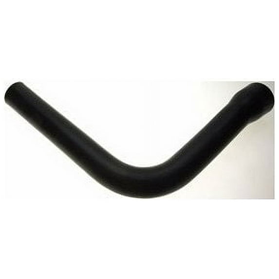 Gates 22744 Radiator Hose For Freightliner M2 106