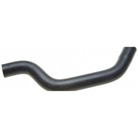 Gates 2275 Truflex Belt