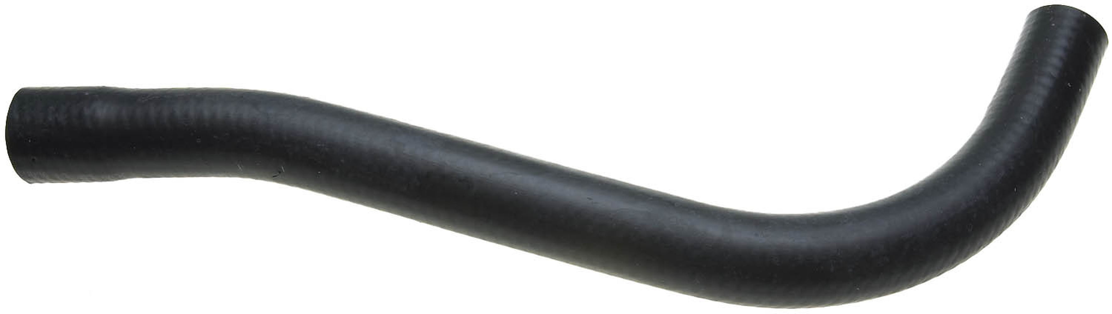 Molded Sign Gates 22757 Coolant Hose, Molded - Walmart.com