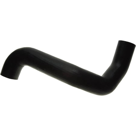 Gates 22762 Radiator Hose