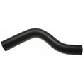 thumbnail image 1 of Gates 22769 Coolant Hose, Molded, 1 of 2