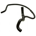 thumbnail image 1 of Gates 22770 Radiator Hose, 1 of 2