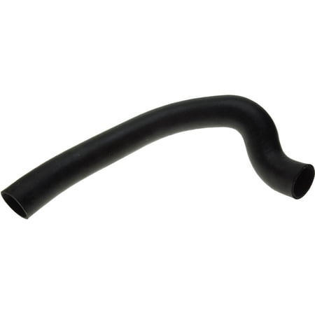 Gates 22782 Radiator Hose