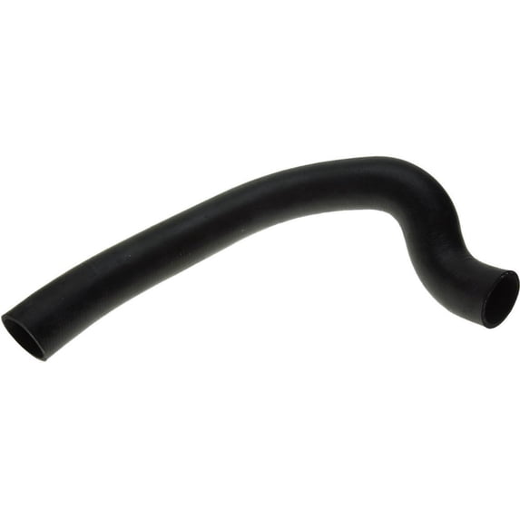 Gates 22782 Radiator Hose