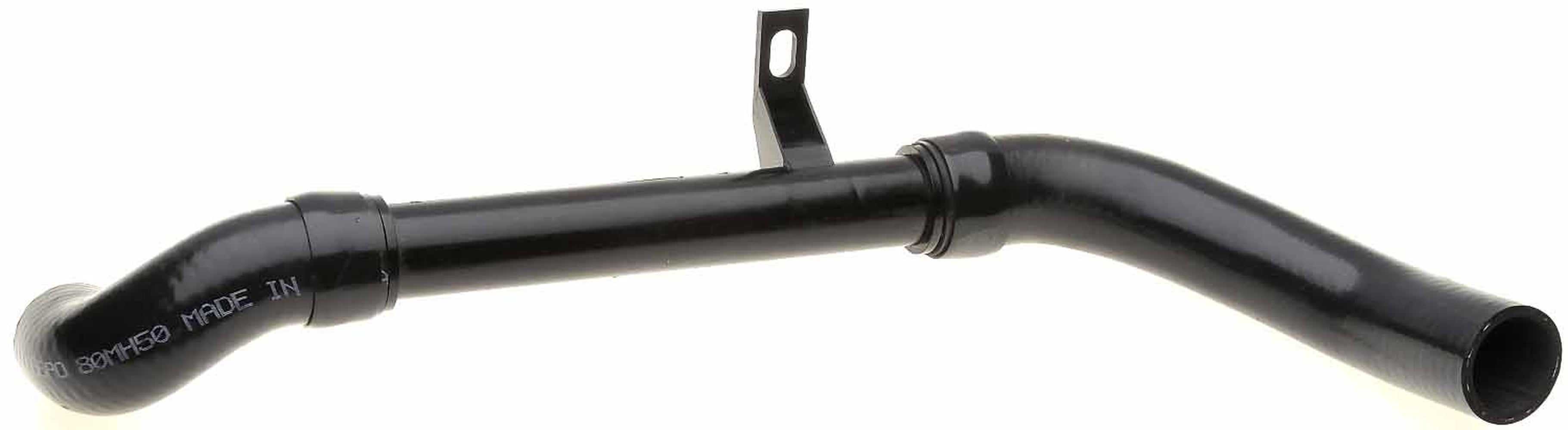 Radiator & Components for 2002 Ford Thunderbird
