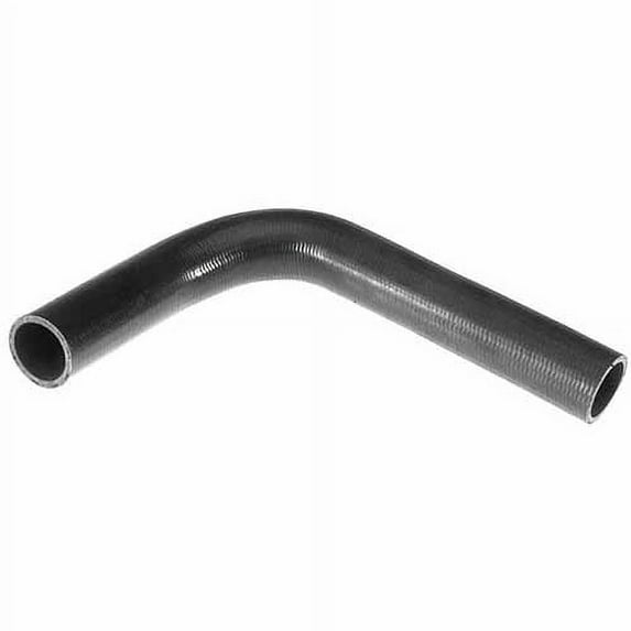Gates 22810 Coolant Hose, Molded Fits select: 2003-2004 MERCURY MARAUDER