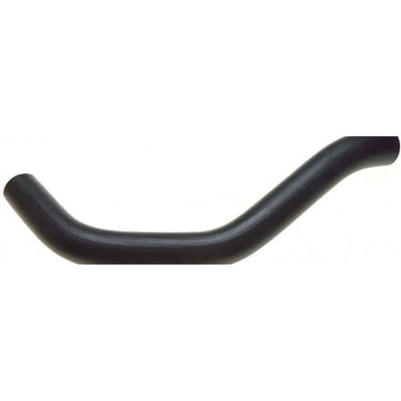 Gates 2285 Truflex Belt