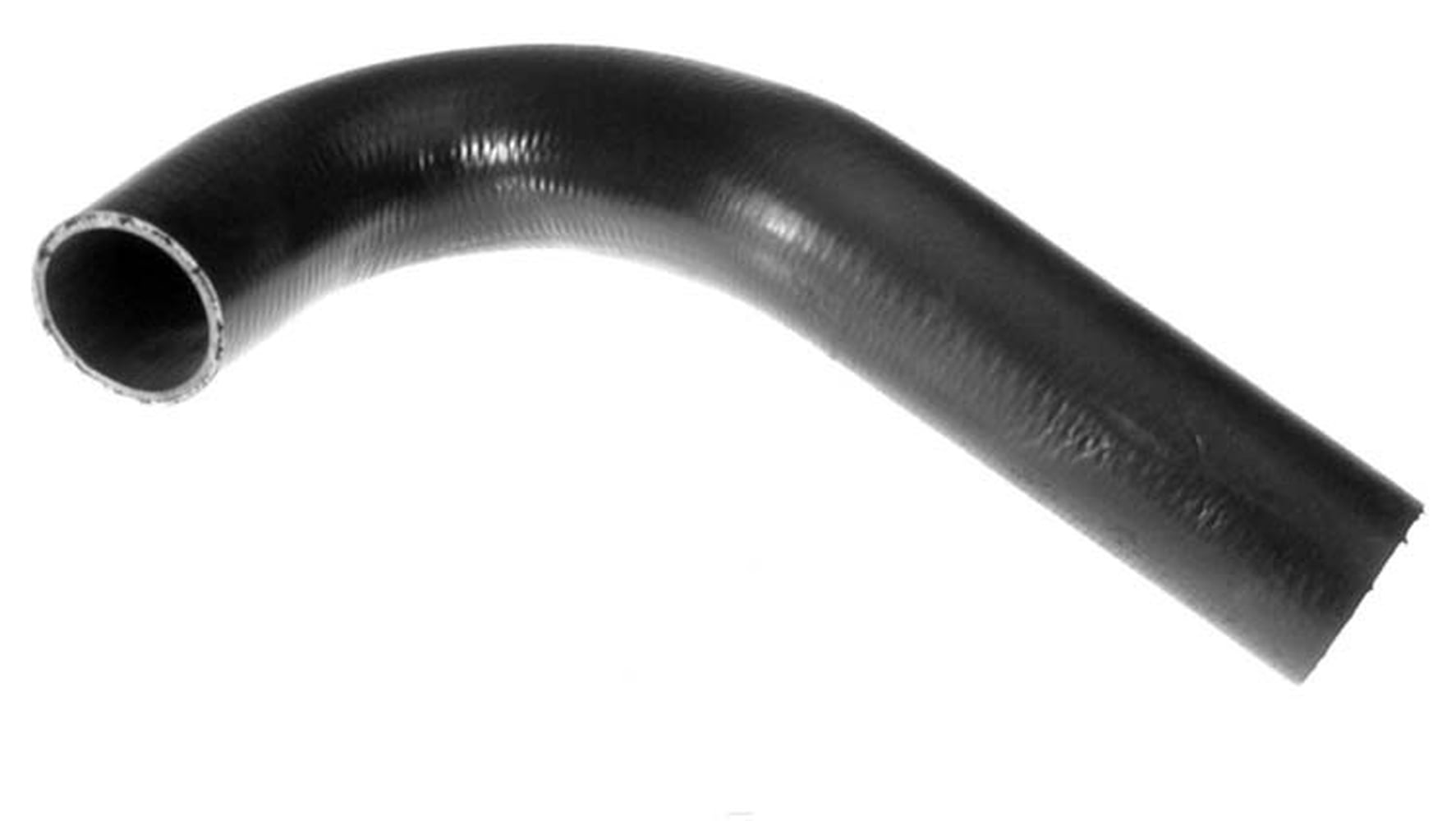 Gates 22855 Upper Engine To Radiator Radiator Hose