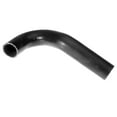 thumbnail image 1 of Gates 22855 Upper Engine To Radiator Radiator Hose, 1 of 2