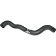 thumbnail image 1 of Gates 22859 Premium Molded Coolant Hose For 04-08 F-150 F-250 F-350 Lobo Mark LT, 1 of 3