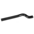 thumbnail image 1 of Gates 22902 Premium Molded Coolant Hose For 04-06 Toyota Sienna, 1 of 3