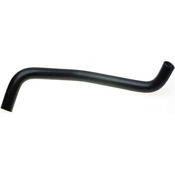 Gates 22916 Coolant Hose, Molded Fits select: 2004-2006 SUZUKI VERONA