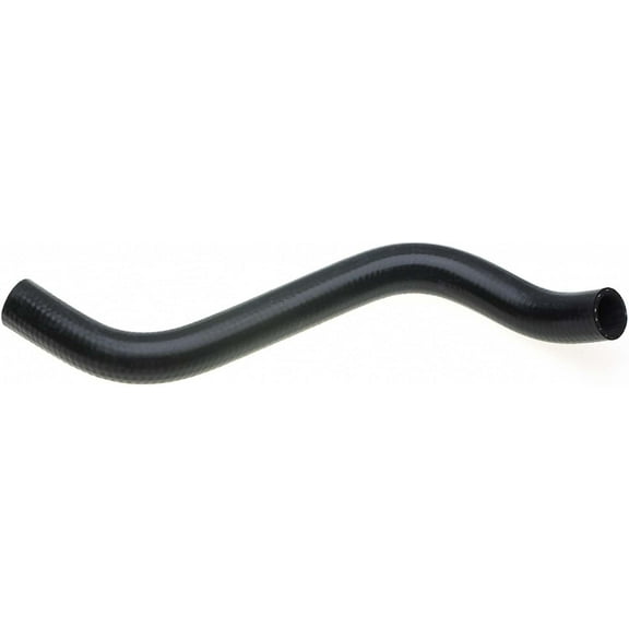 Gates 22938 Premium Molded Coolant Hose For 01-05 Acura Honda MDX Pilot