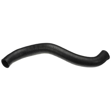 Gates-22964 Hose