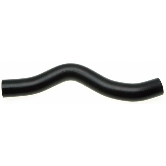 Gates 22965 Premium Molded Coolant Hose For 02-06 Nissan Altima