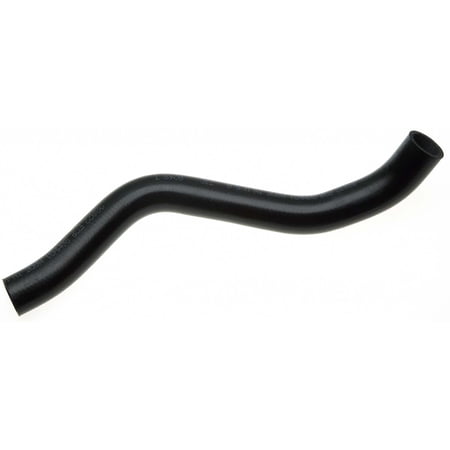 Gates Molded Radiator Hose